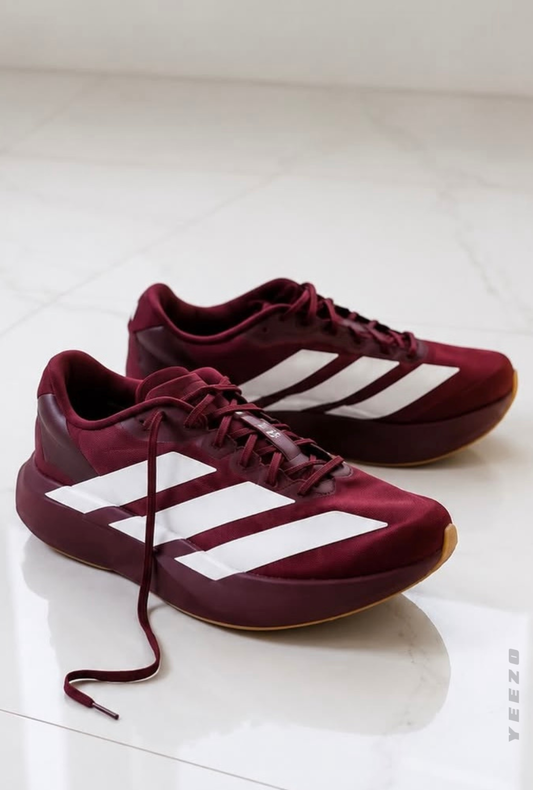 Tênis adidas Adizero Evo SL masculino