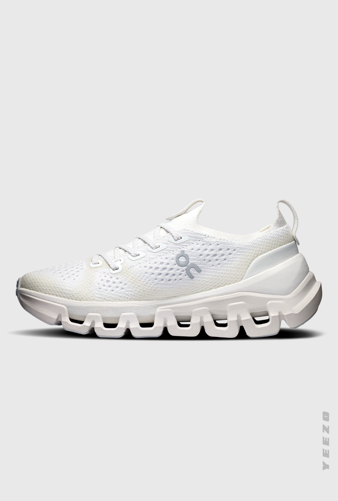 Tênis On Cloud X Tempo feminino