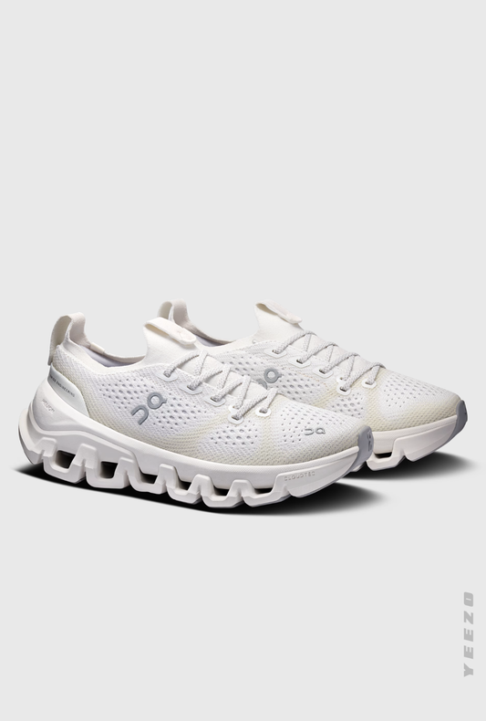 Tênis On Cloud X Tempo feminino