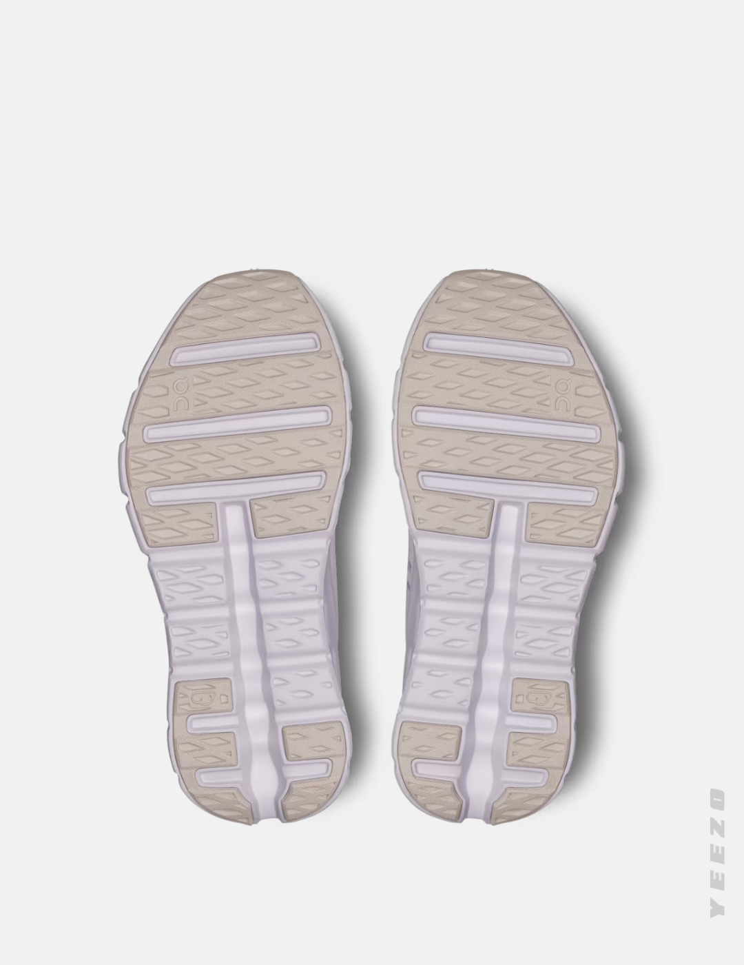 On Cloudtilt feminino para o dia todo