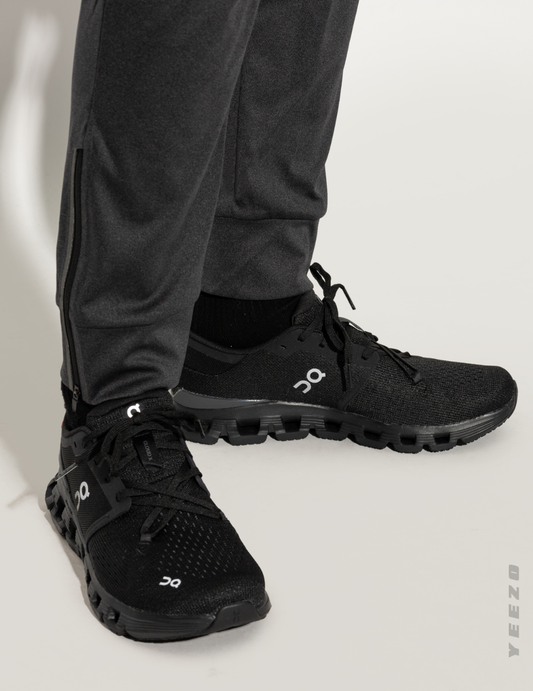 Tênis On Cloud X 4 masculino