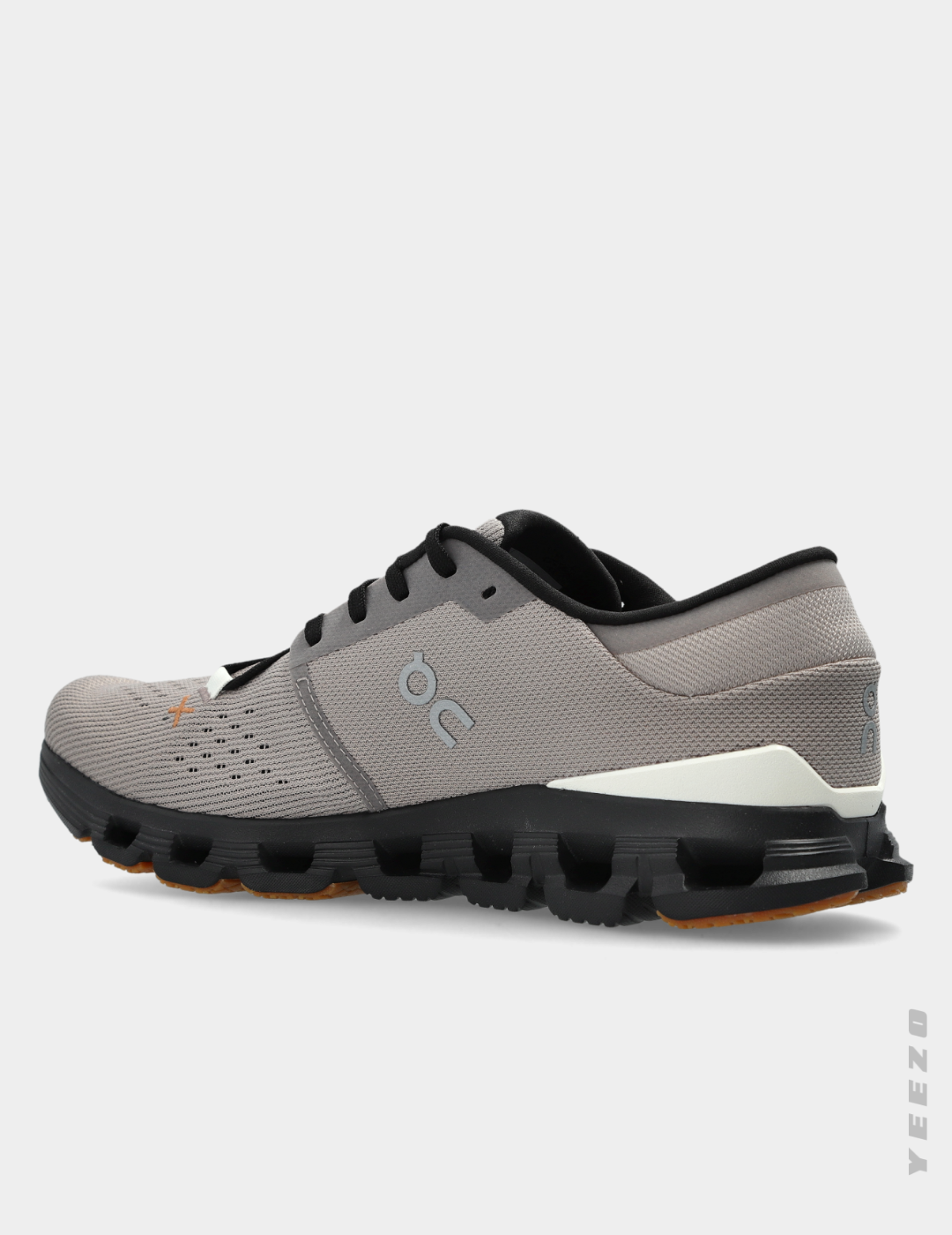 Tênis On Cloud X 4 masculino