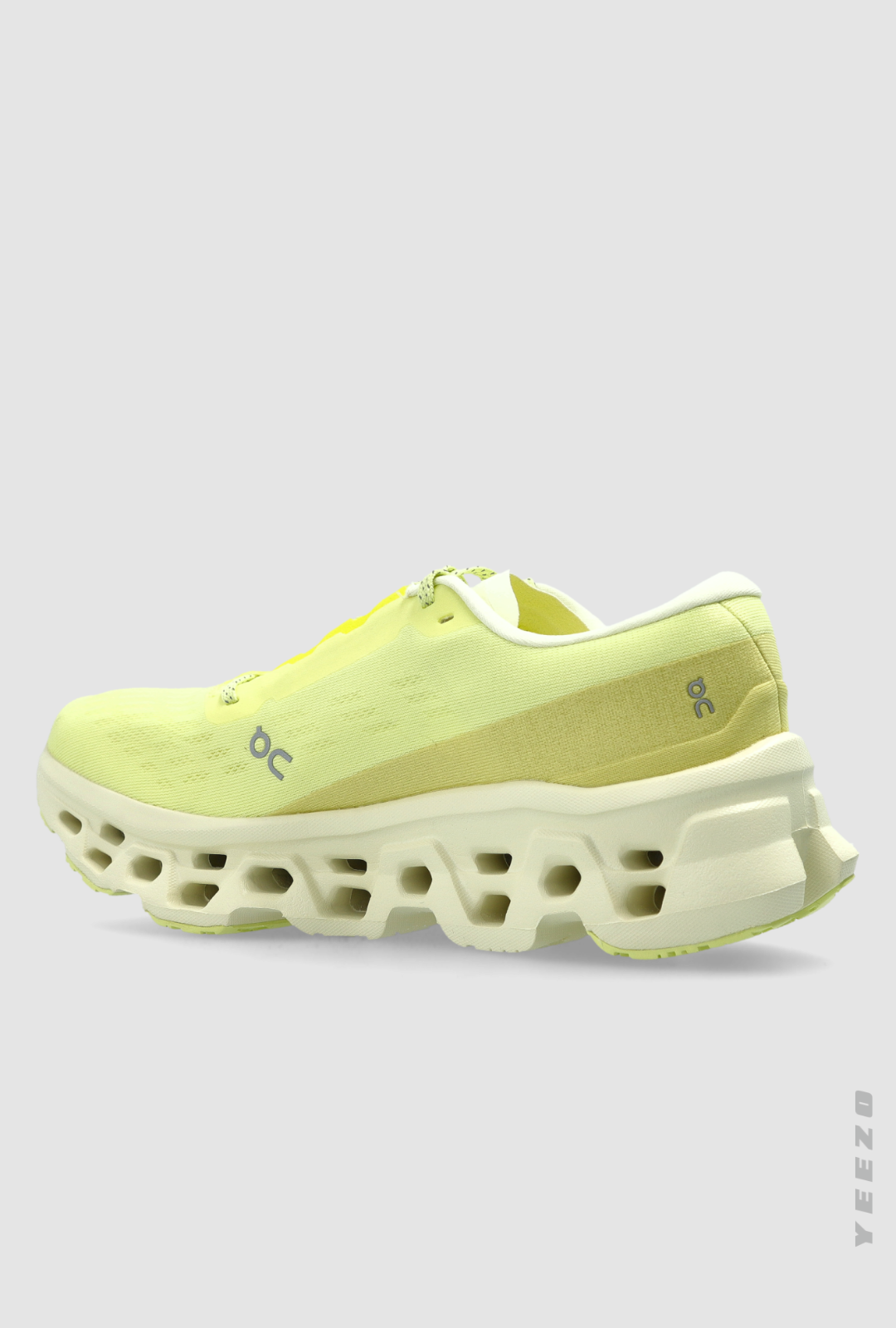 Tênis On Cloudmonster 3 feminino