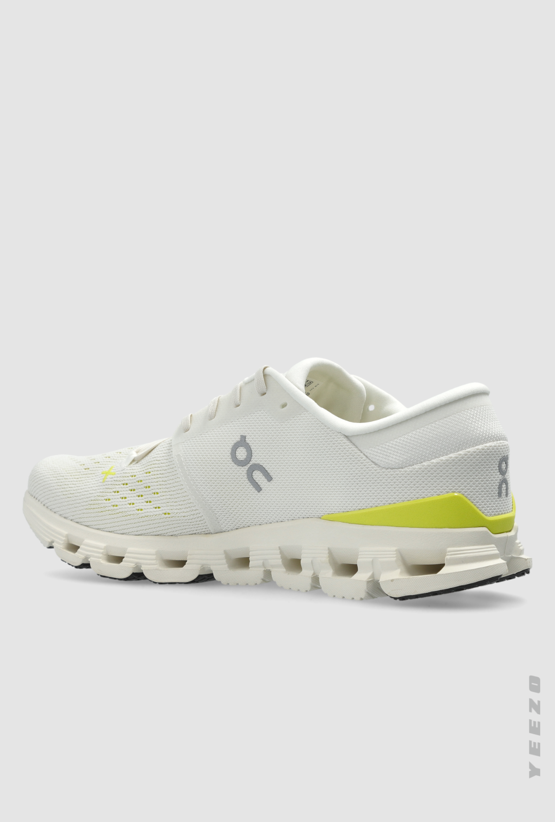 Tênis On Cloud X 4 masculino