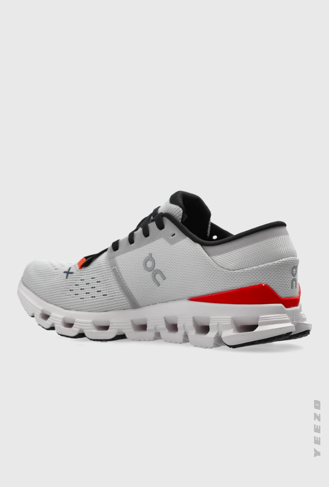 Tênis On Cloud X 4 feminino