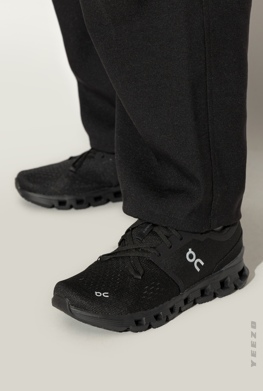 Tênis On Cloud X 4 feminino