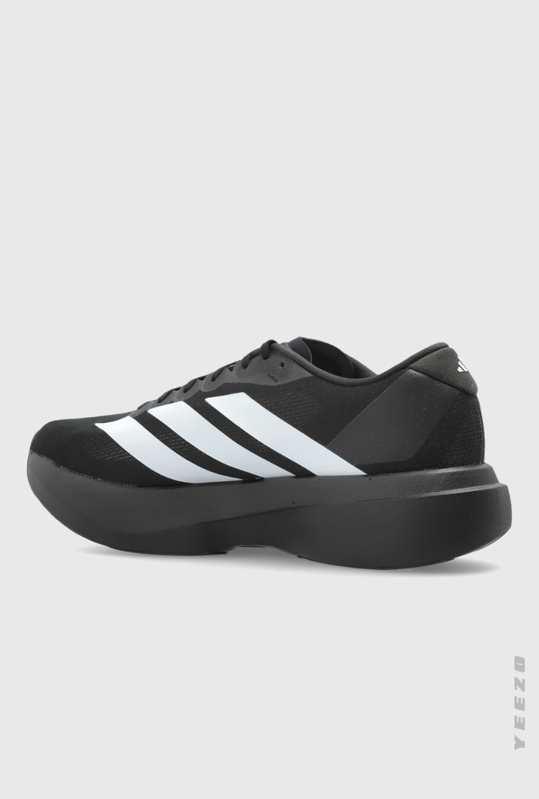 Tênis adidas Adizero Evo SL masculino