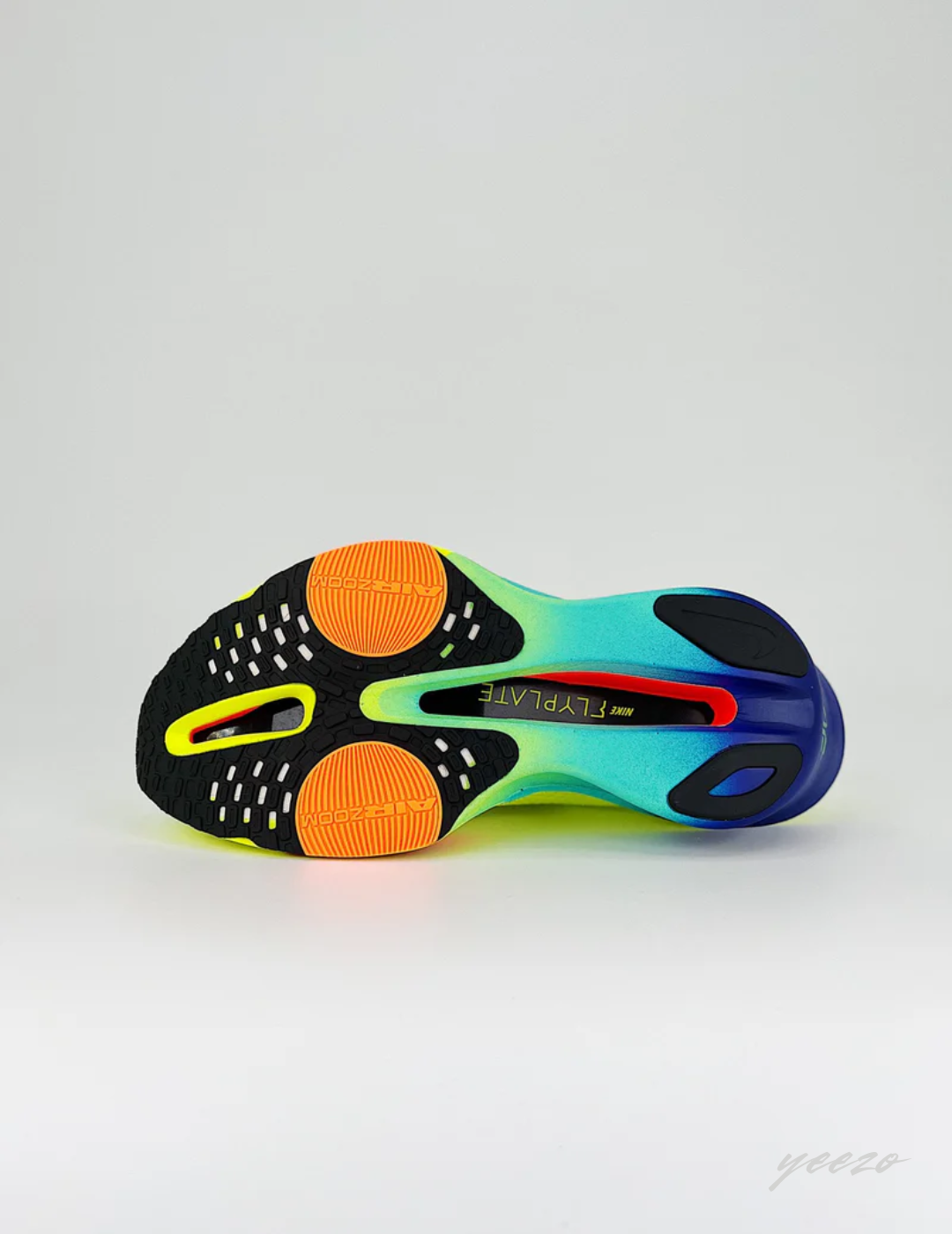 Tênis Nike Air Zoom Alphafly 3