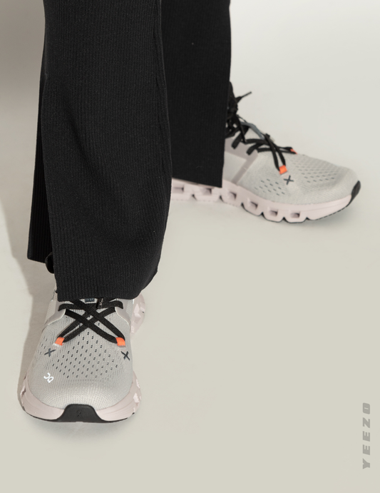 Tênis On Cloud X 4 feminino