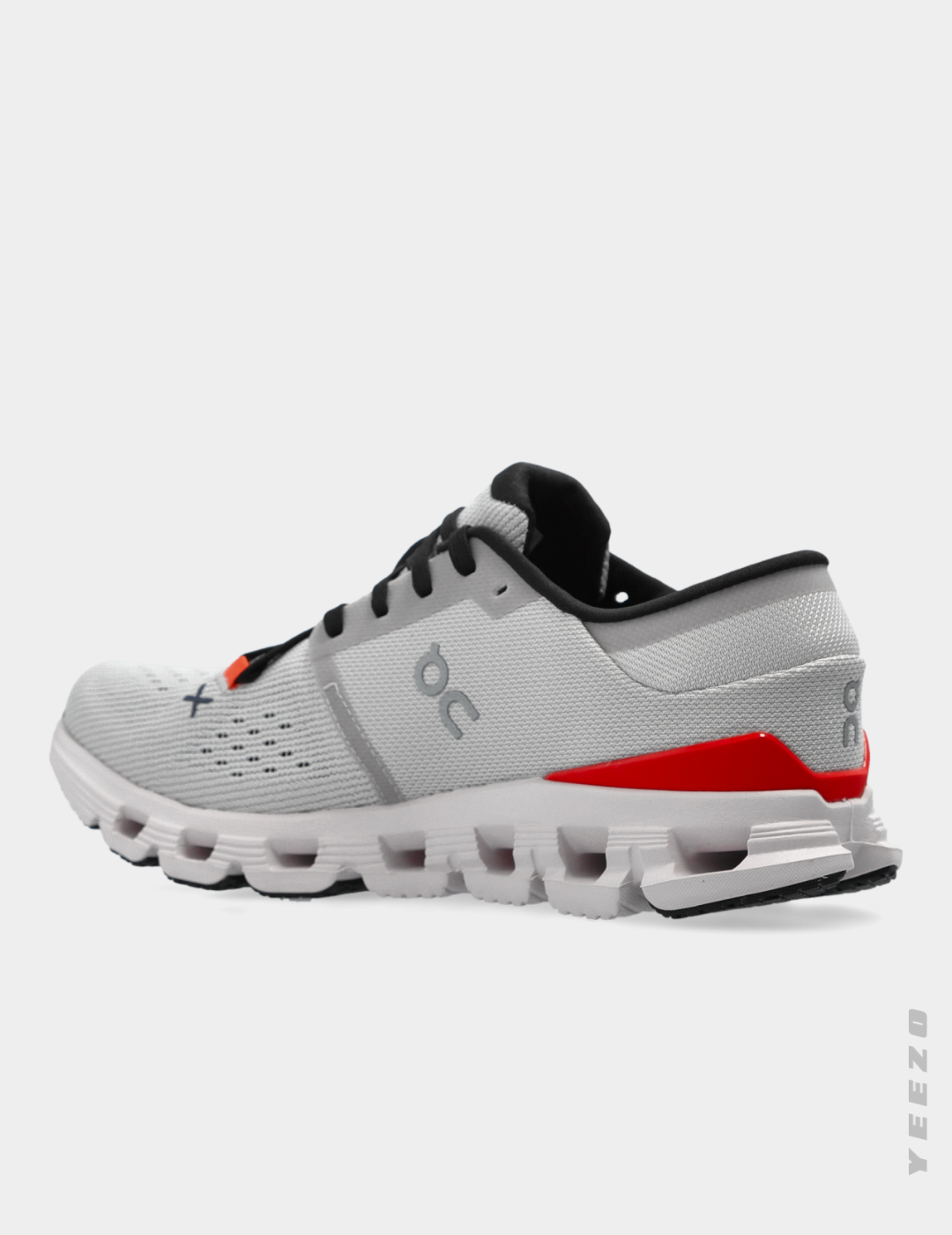Tênis On Cloud X 4 feminino