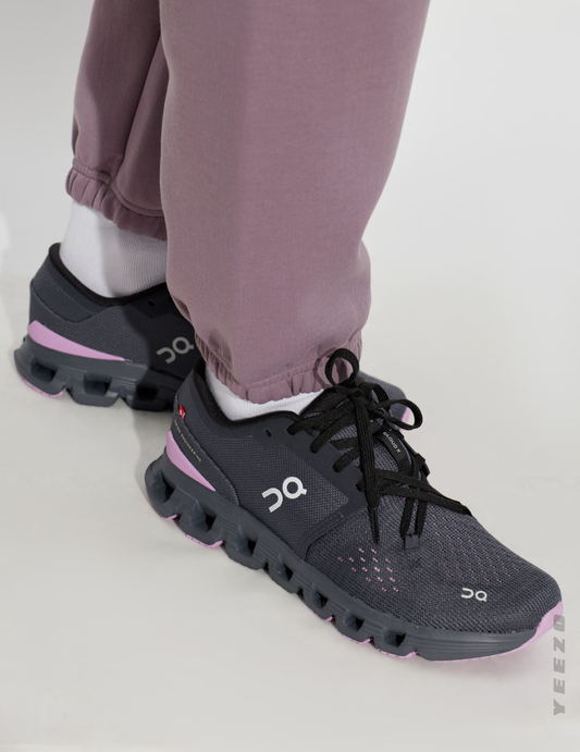 Tênis On Cloud X 4 feminino