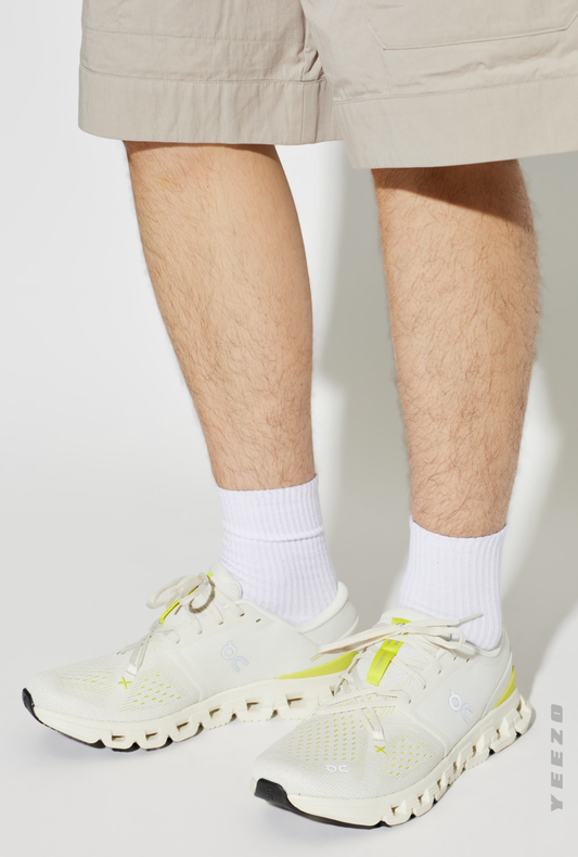 Tênis On Cloud X 4 masculino