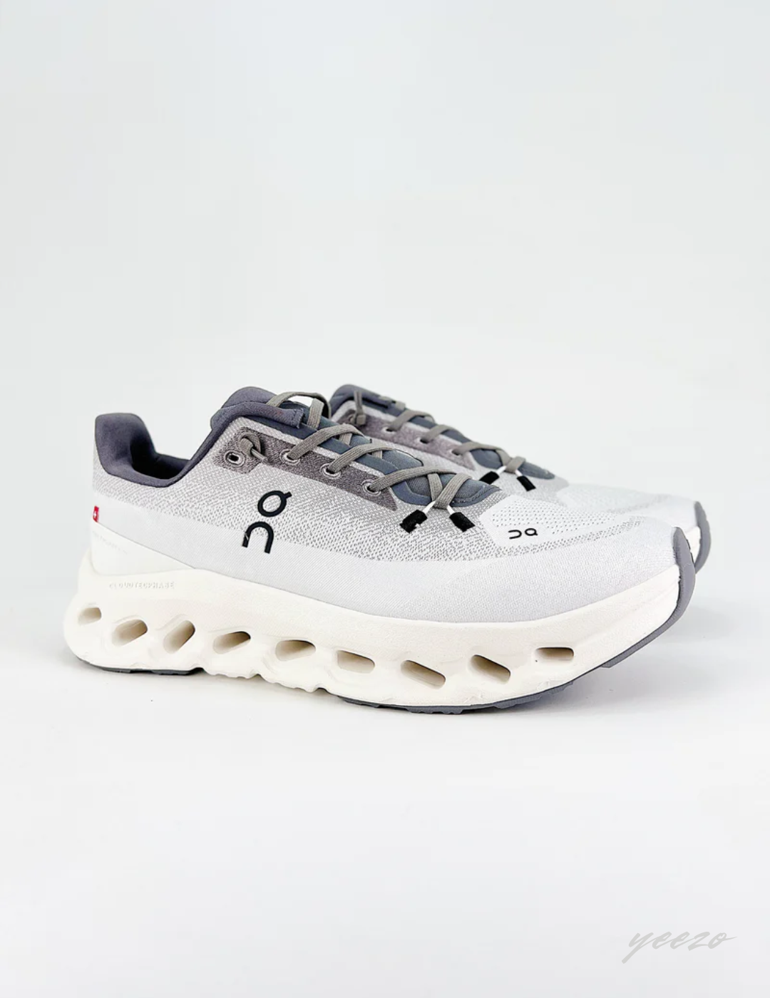 Tênis On Running Cloudtilt