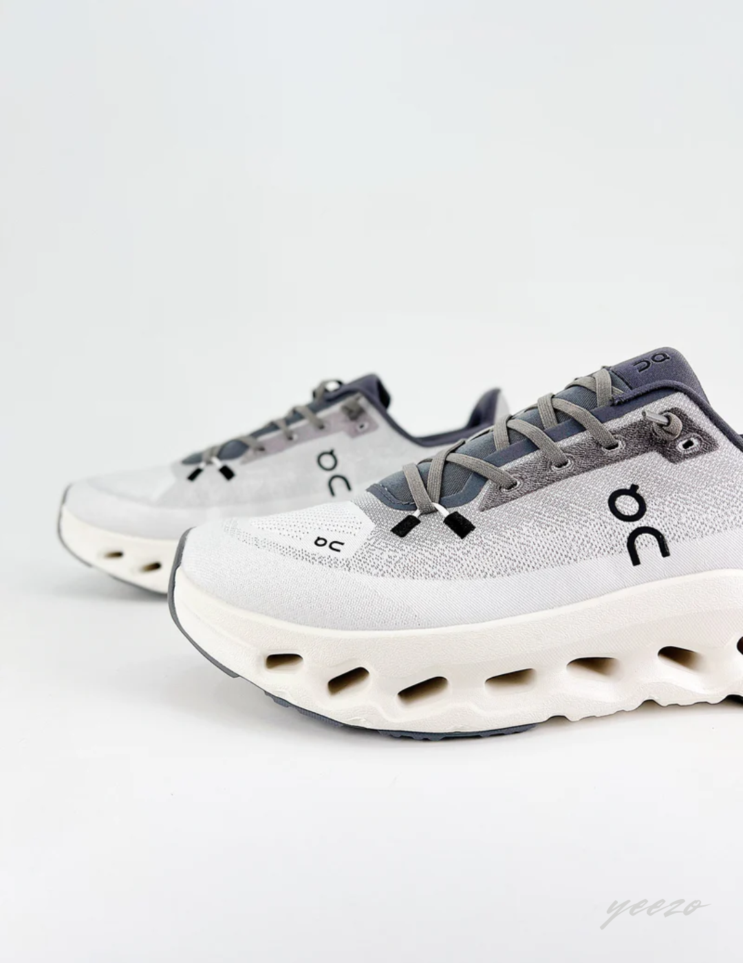 Tênis On Running Cloudtilt