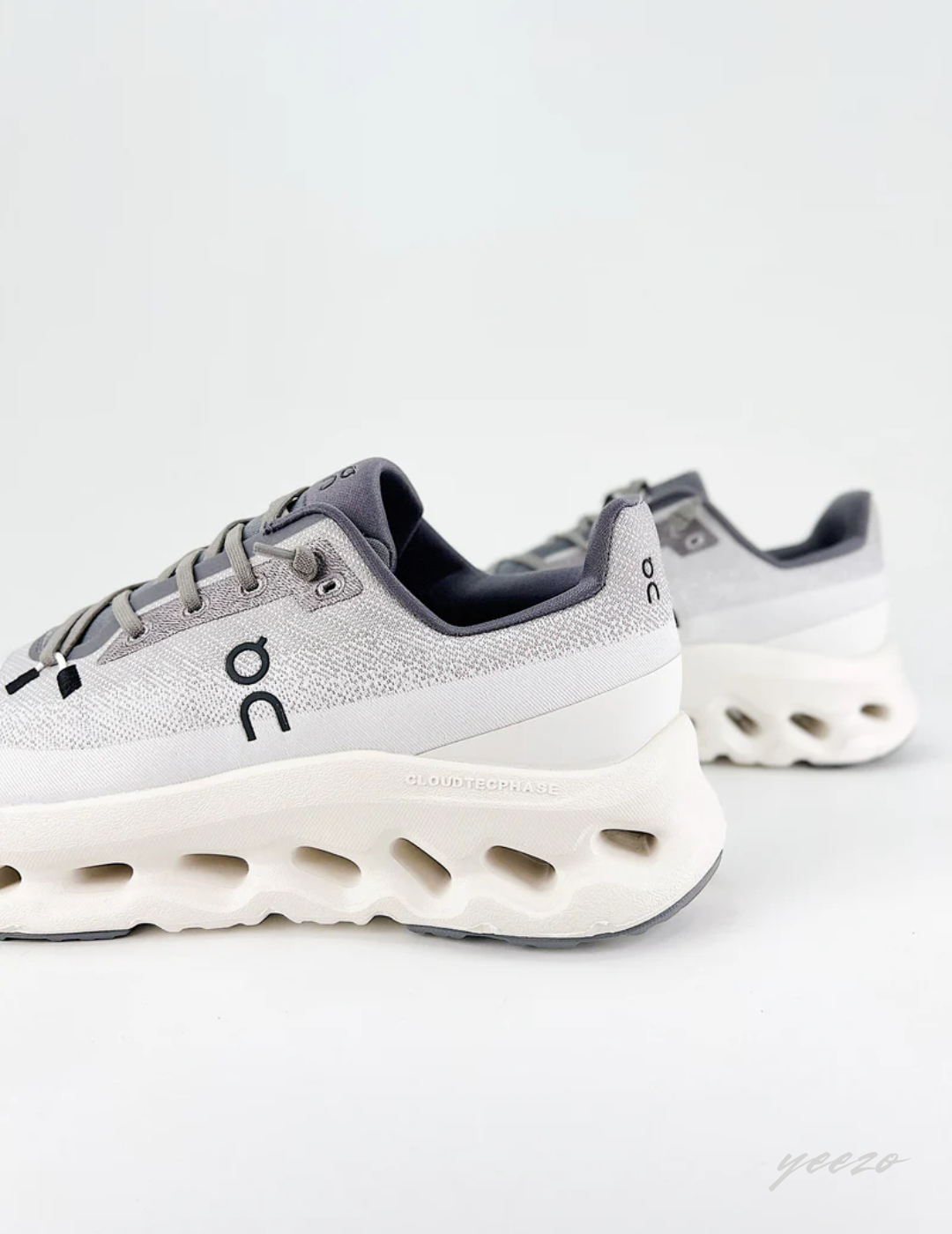 Tênis On Running Cloudtilt