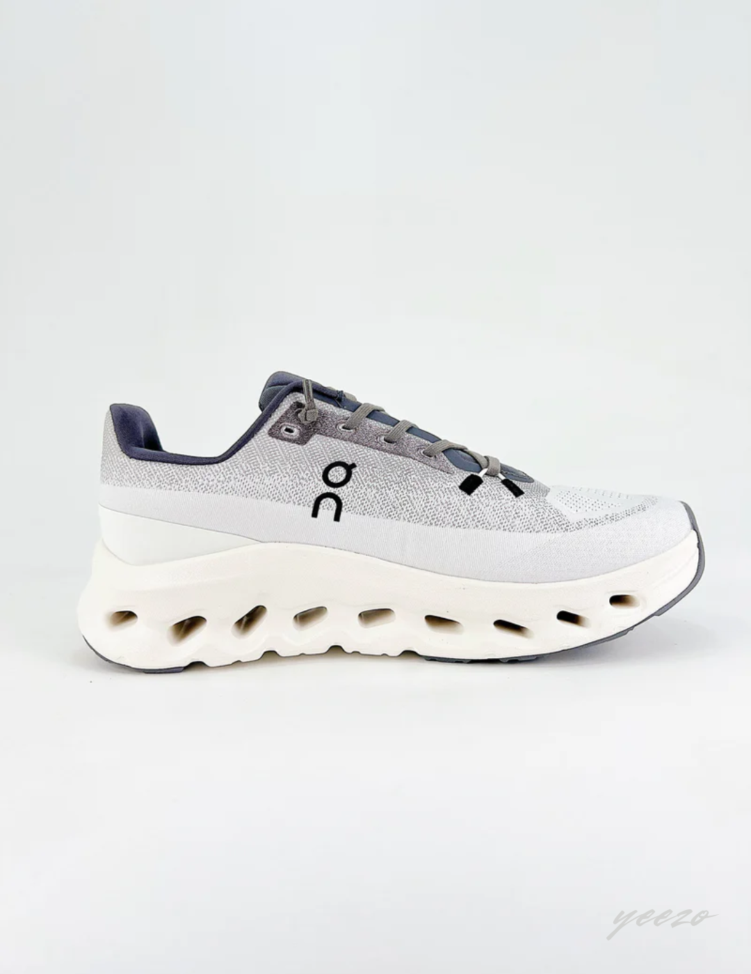 Tênis On Running Cloudtilt