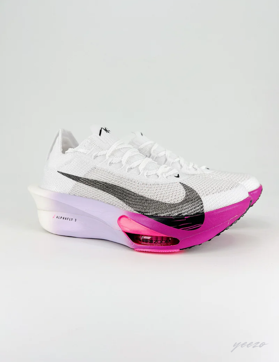 Tênis Nike Air Zoom Alphafly 3