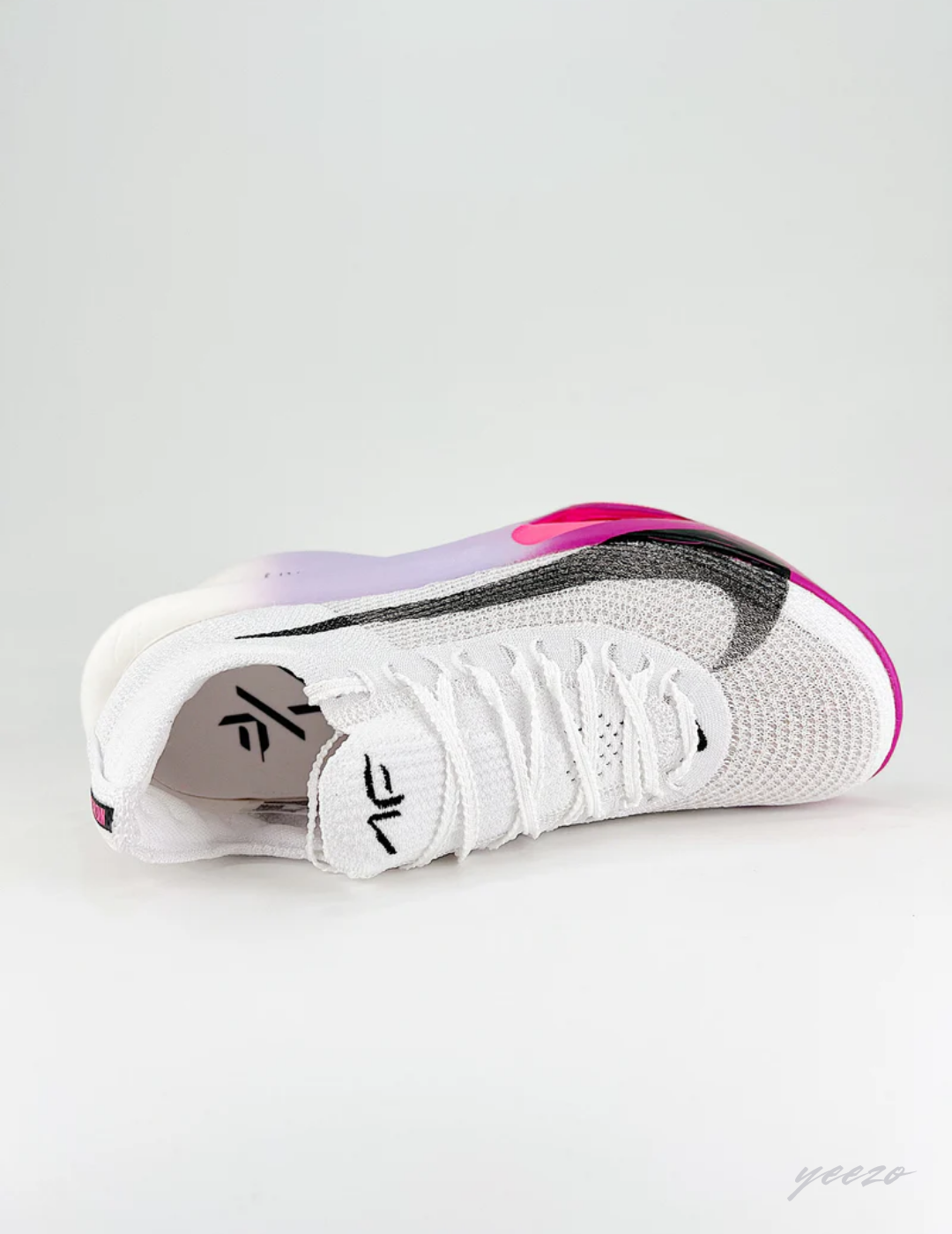 Tênis Nike Air Zoom Alphafly 3