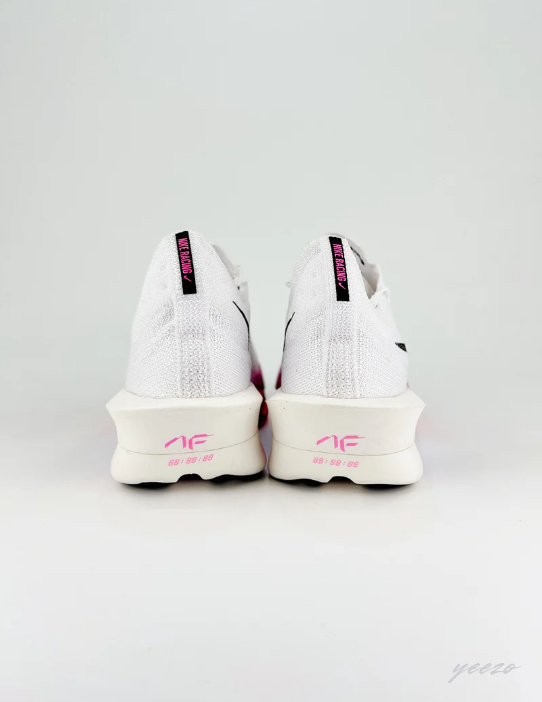 Tênis Nike Air Zoom Alphafly 3