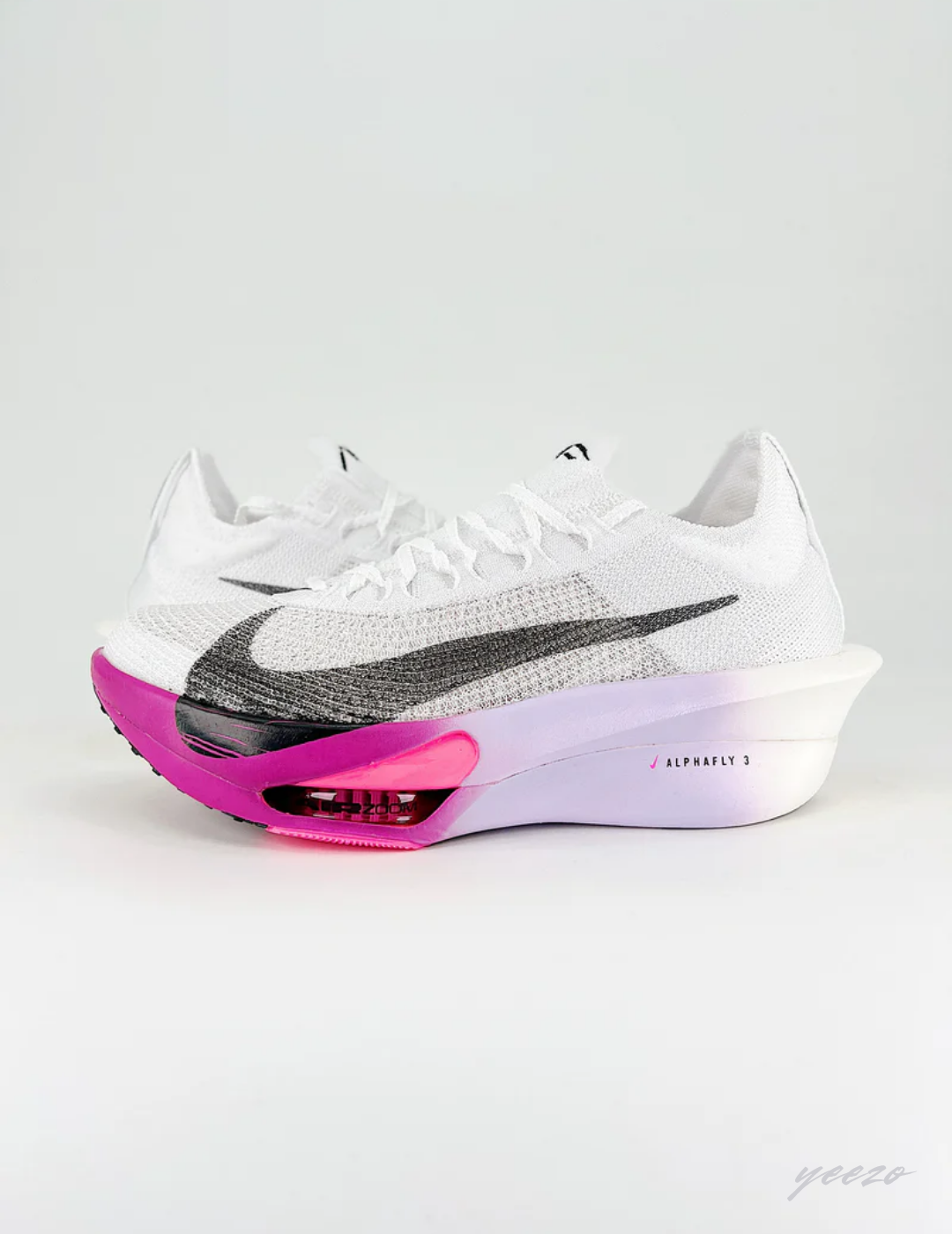 Tênis Nike Air Zoom Alphafly 3