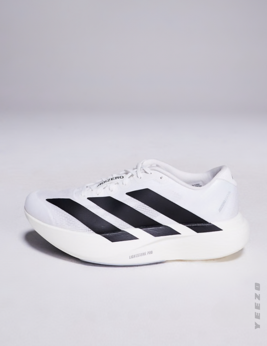 Adizero Evo SL feminino treino e corrida