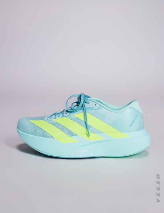 Tênis adidas Adizero Evo SL