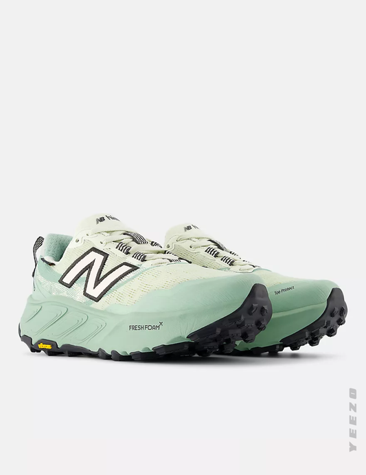 NB Fresh Foam X Hierro v9 GORE-TEX® V9 feminino treino e corrida