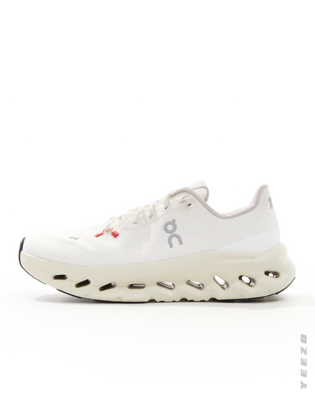 On Cloudtilt masculino para o dia todo