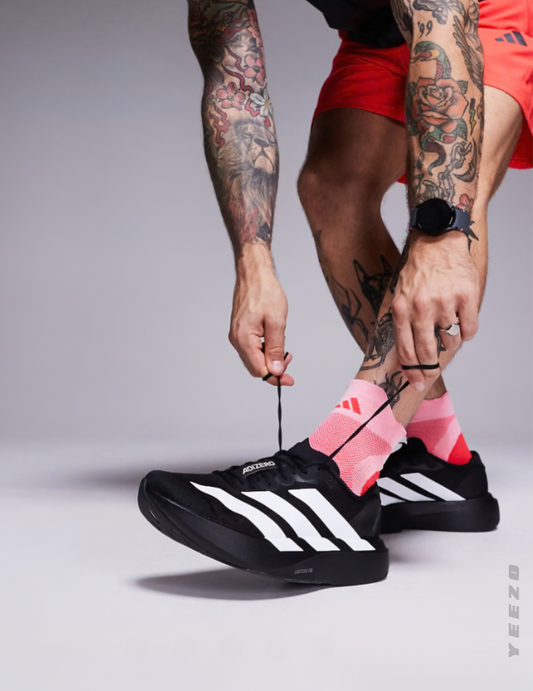 Tênis adidas Adizero Evo SL masculino