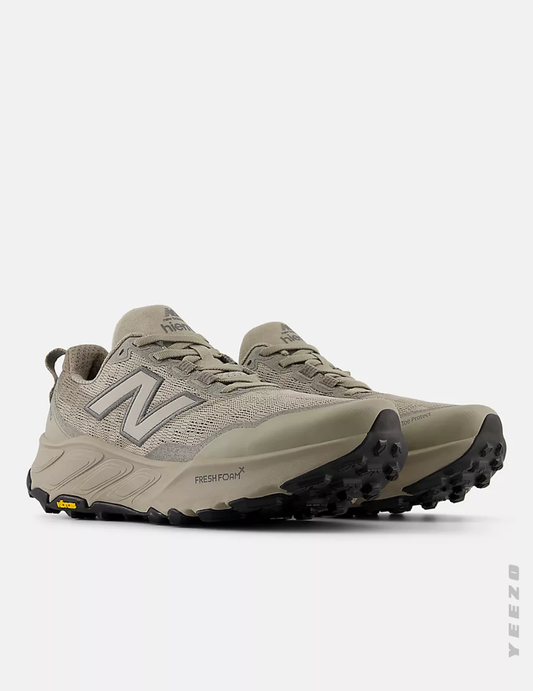 NB Fresh Foam x HIERRO® V9 masculino treino e corrida