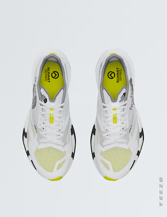 The North Face Vectiv™ Pro 3 masculino treino e corrida