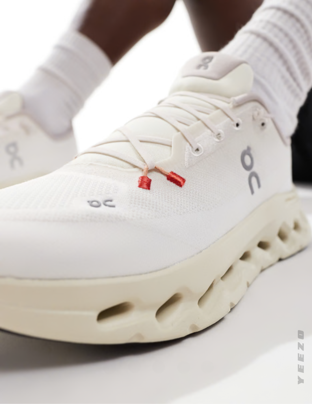 On Cloudtilt masculino para o dia todo