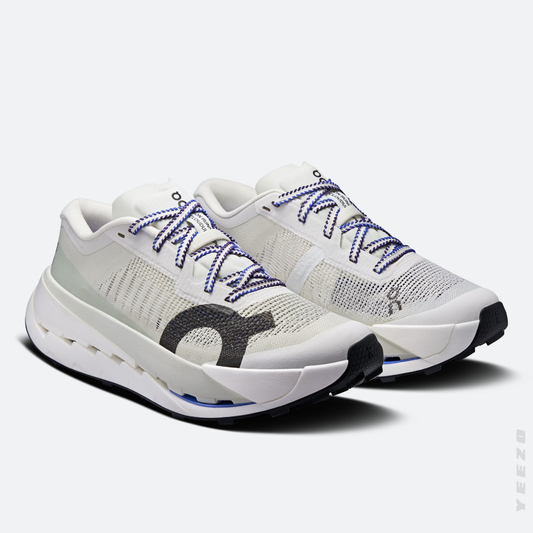 On Cloudultra Pro feminino