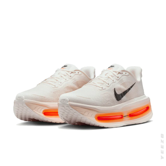 Tênis Nike Vomero Premium masculino