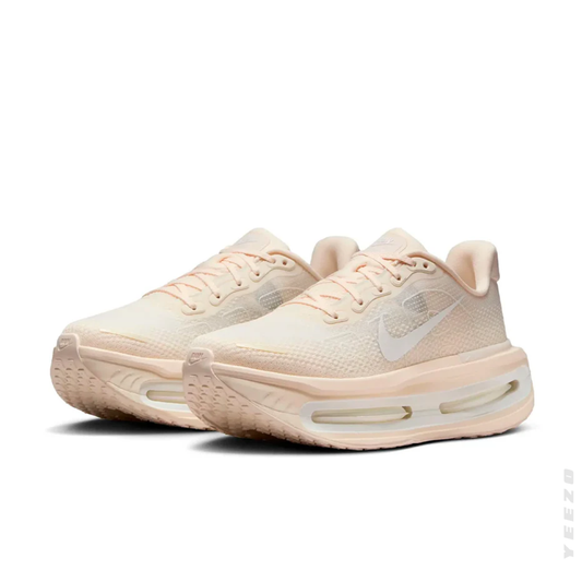 Tênis Nike Vomero Premium masculino