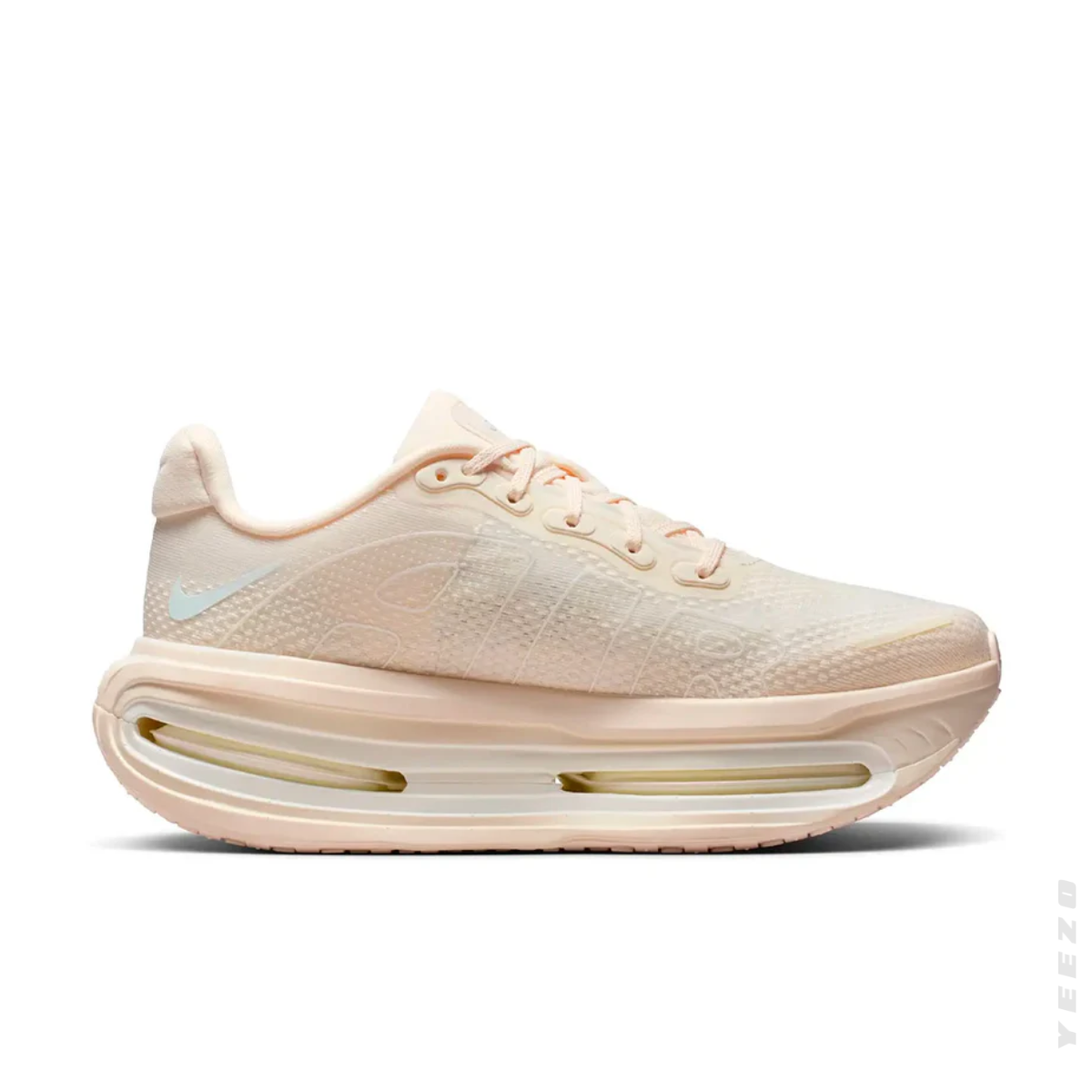 Tênis Nike Vomero Premium masculino