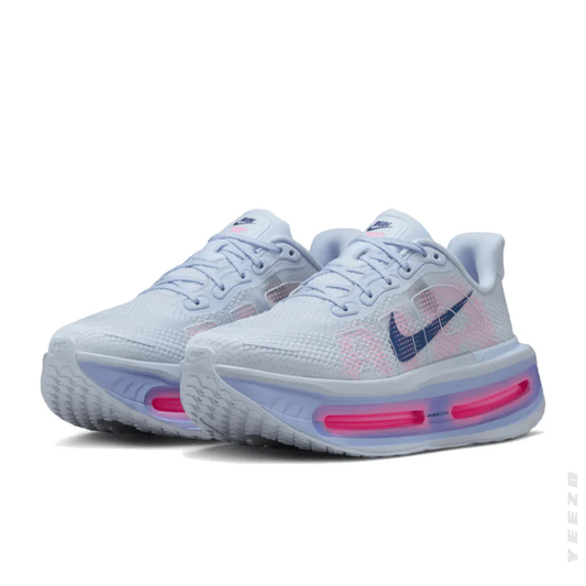 Tênis Nike Vomero Premium masculino
