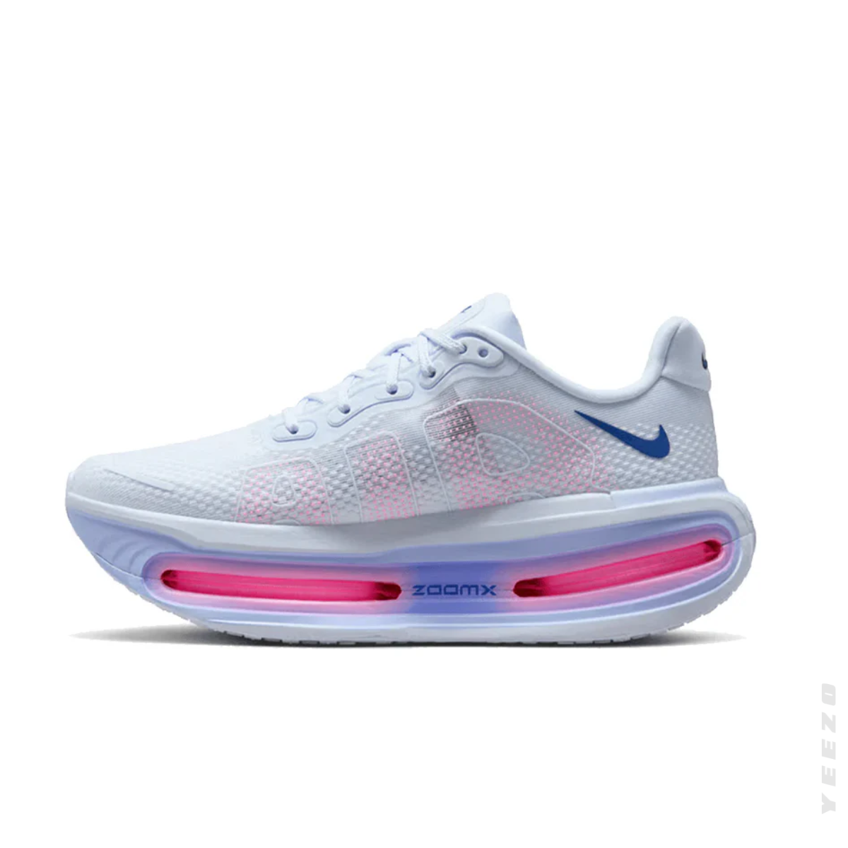Tênis Nike Vomero Premium masculino