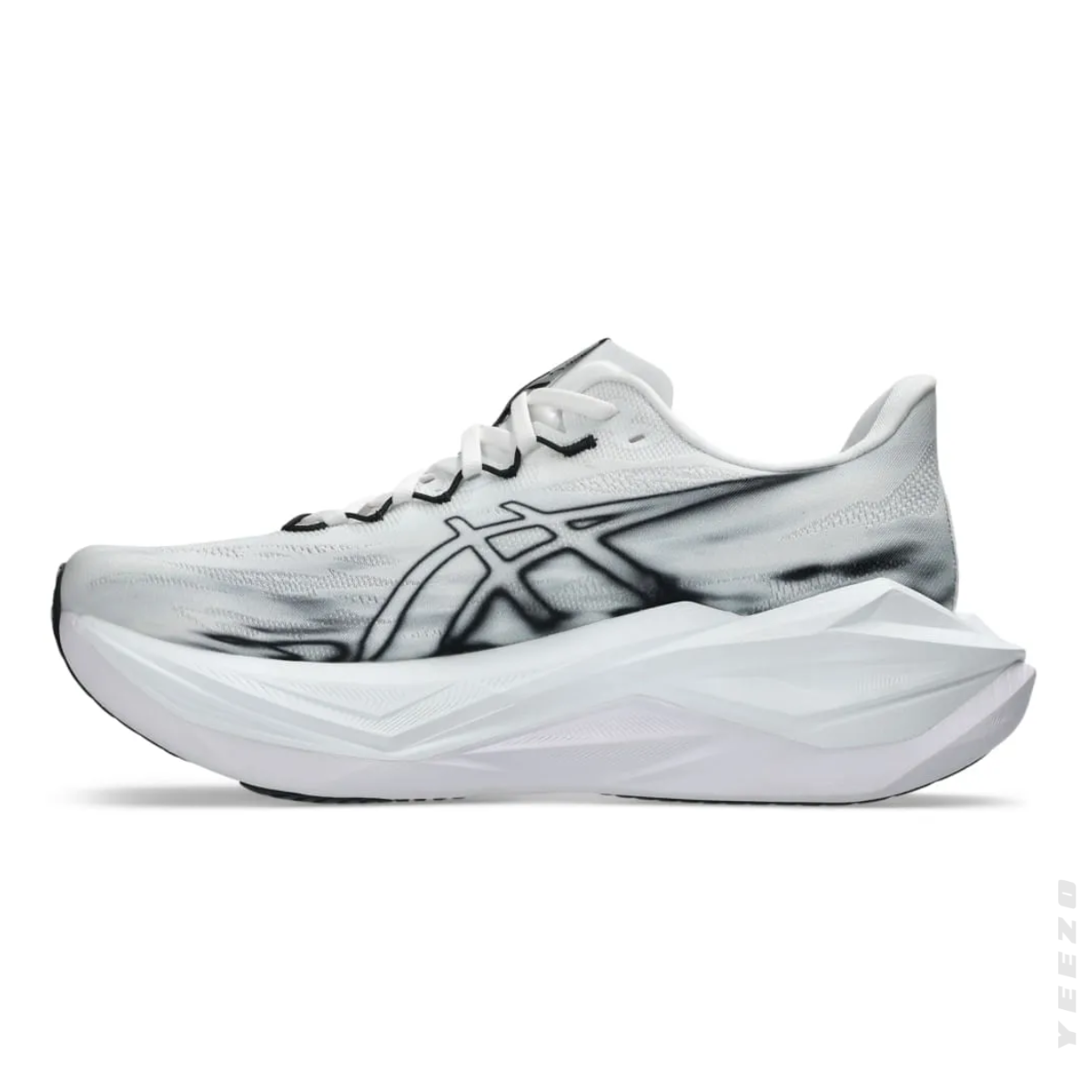 Asics Superblast 3 masculino