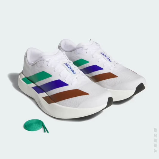 Humanrace x adidas Adizero Evo SL