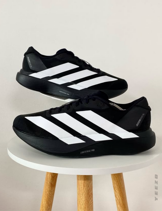Tênis adidas Adizero Evo SL feminino