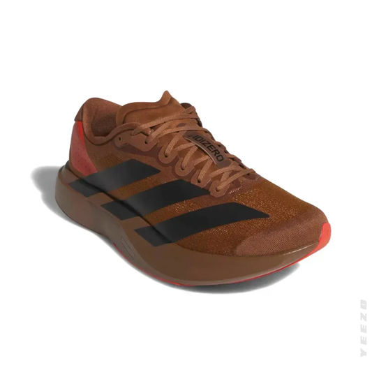 Humanrace x adidas Adizero Evo SL