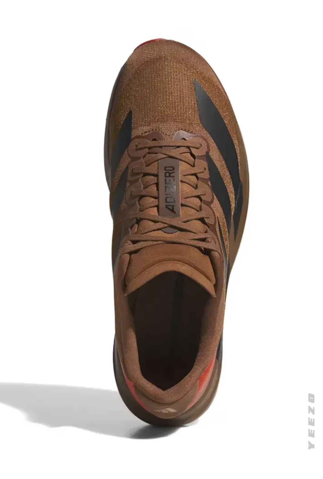 Tênis adidas Humanrace x Adizero Evo SL masculino
