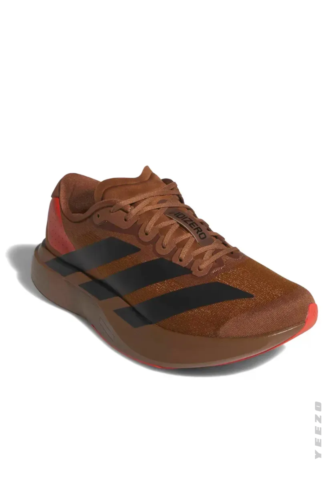Tênis adidas Humanrace x Adizero Evo SL masculino