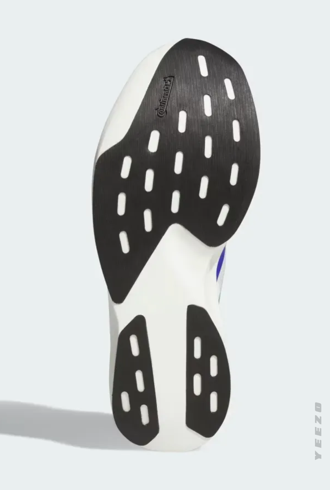 Tênis adidas Humanrace x Adizero Evo SL masculino