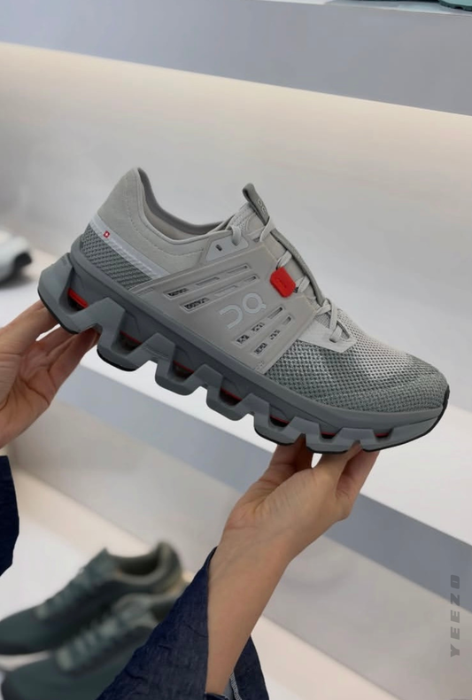 Tênis On Cloudswift Amp masculino