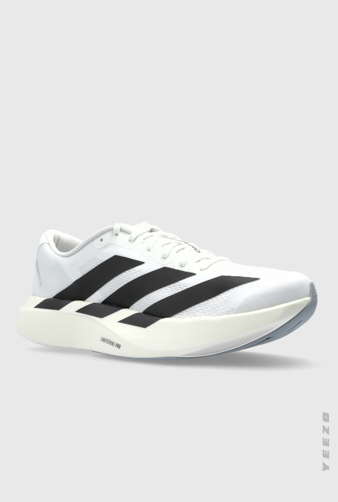 Tênis adidas Adizero Evo SL feminino