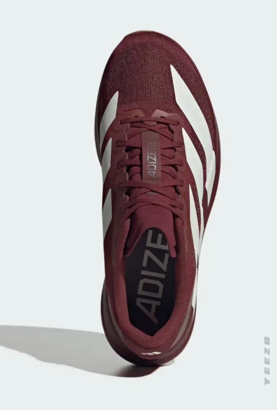 Tênis adidas Adizero Evo SL feminino