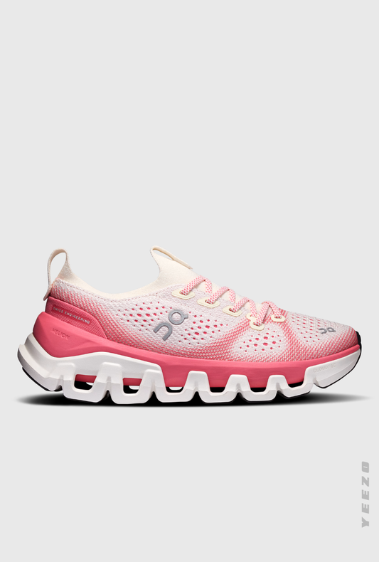 Tênis On Cloud X Tempo feminino