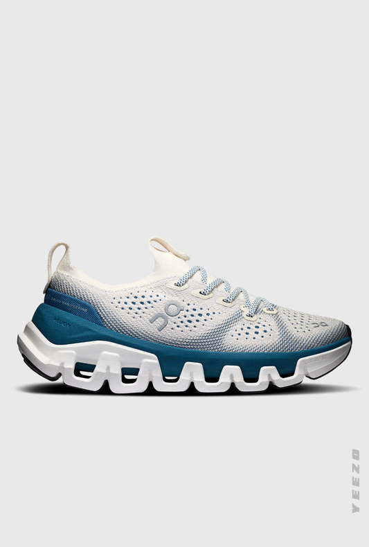 Tênis On Cloud X Tempo feminino